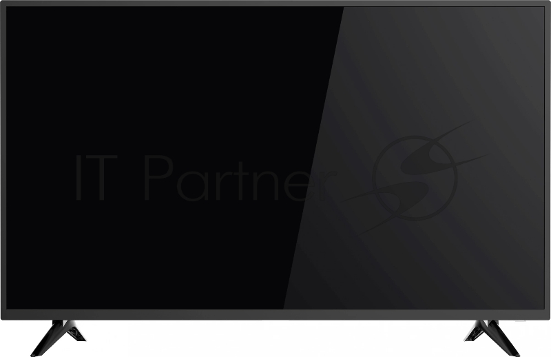 Монитор Dahua DHI-LM43-F200 43 1080x1920