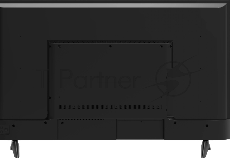 Монитор Dahua DHI-LM43-F200 43 1080x1920