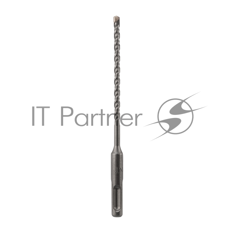 Бур по бетону 5x160x100xмм SDS PLUS Kranz