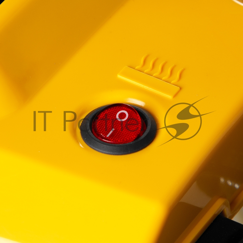 Бензиновая снегоуборочная машина SBL 711D PRO, 302cc, эл.старт, фара, обогрев, блок. дифф.// Denzel