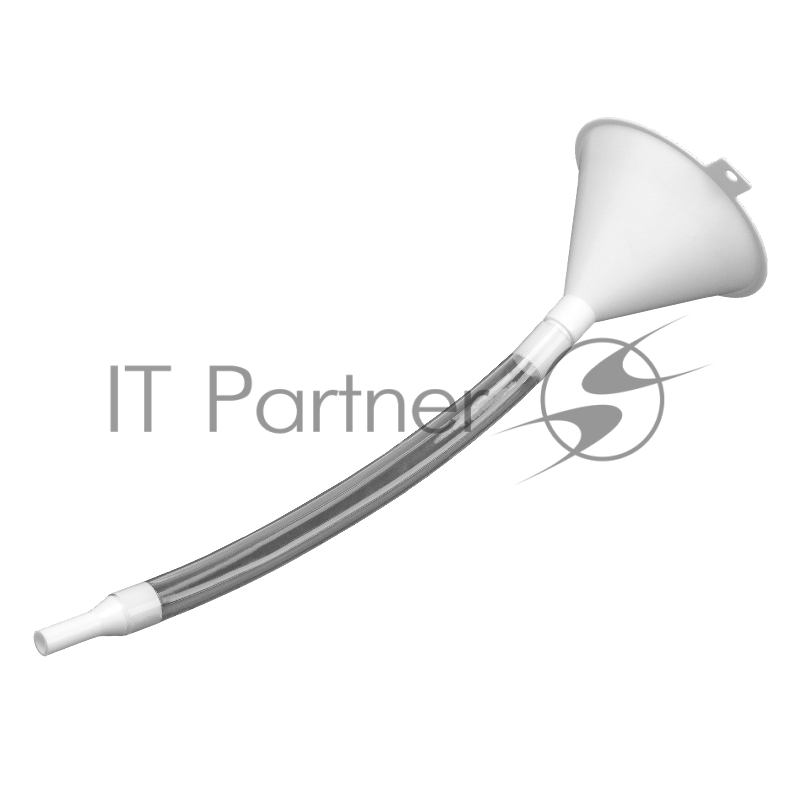 Бензиновая снегоуборочная машина SB 460, 99cc, ручной старт// Denzel