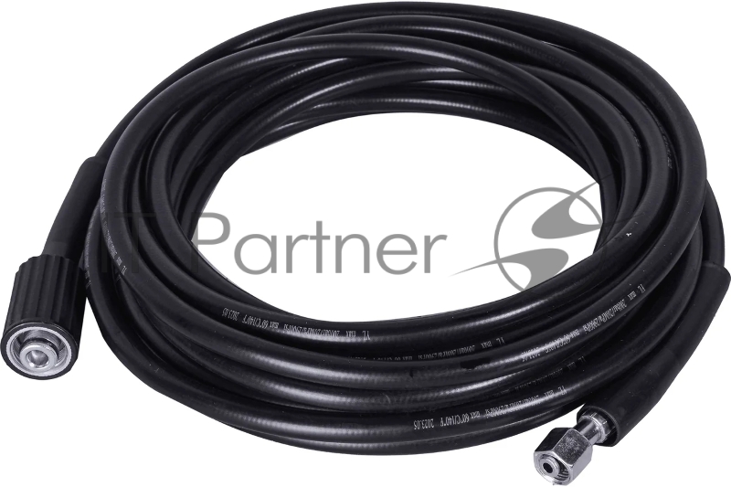 Минимойка Huter W195-PW SMART PROFESSIONAL 2500Вт (70/8/54)