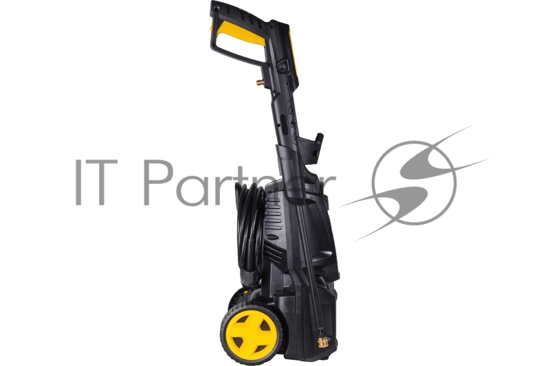 Минимойка Huter W195-PW SMART PROFESSIONAL 2500Вт (70/8/54)