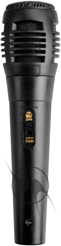 Минисистема Hyundai H-MC1292 черный 18Вт FM USB BT micro SD