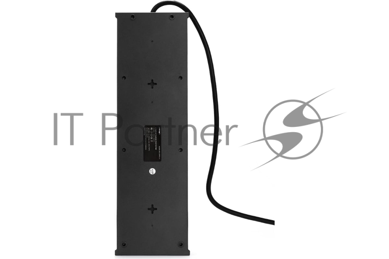 Сетевой фильтр CROWN CMPS-11