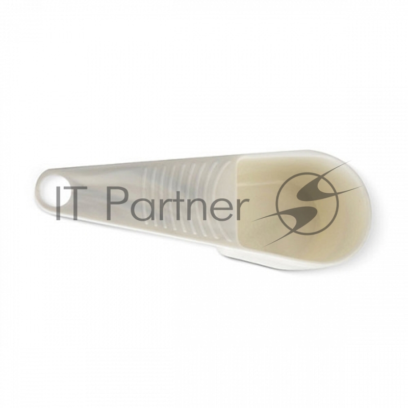 Капельная кофеварка BQ CM1008 Black-Red, Мощность 1000 Вт, Объем 1.25 л, Противокапельная система, Функция автоподогрева, Многоразовый фильтр, Защита от перегрева, Индикатор включения/отключения, Кувшин из термостойкого стекла, 10 чашек кофе по 125 м