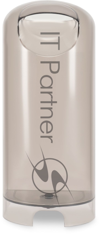 Кофеварка рожковая Hyundai HEM-2121 1400Вт черный