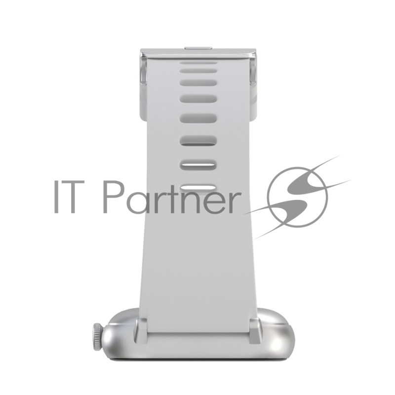 Смарт-часы Maxvi SW-02 grey