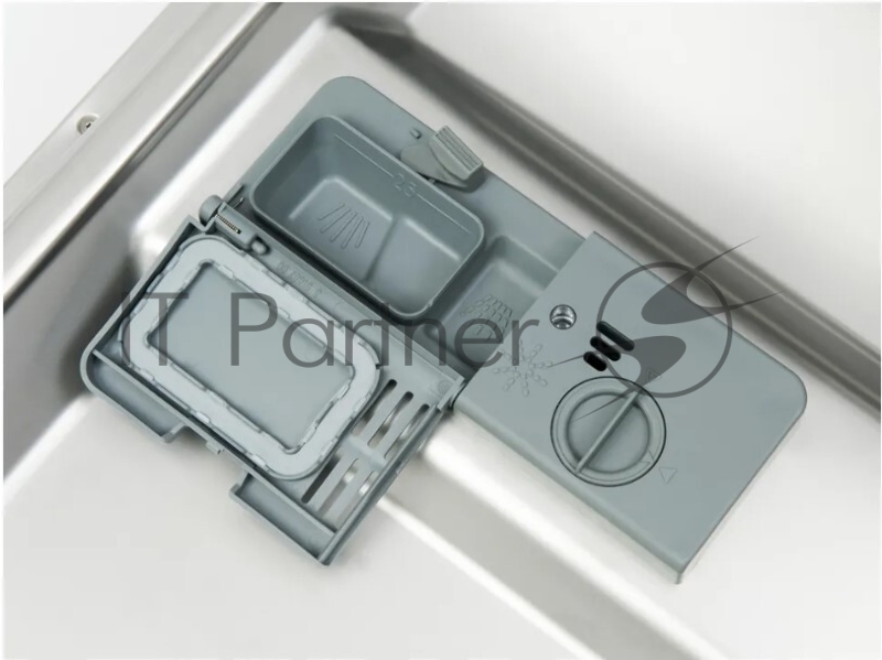 Встраиваемая посудомоечная машина HANSA ZIM626EH 1100232 60CM