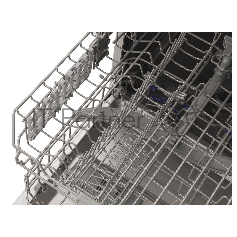 Встраиваемая посудомоечная машина HANSA ZIM626EH 1100232 60CM