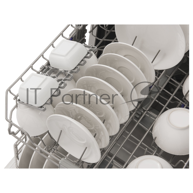 Встраиваемая посудомоечная машина HANSA ZIM626EH 1100232 60CM