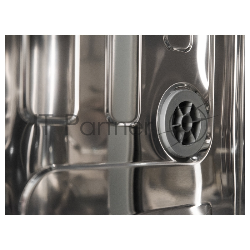 Встраиваемая посудомоечная машина HANSA ZIM626EH 1100232 60CM