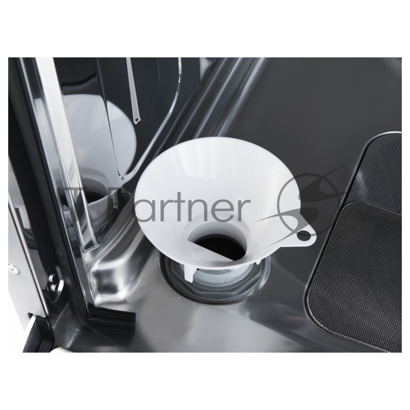 Встраиваемая посудомоечная машина HANSA ZIM626EH 1100232 60CM