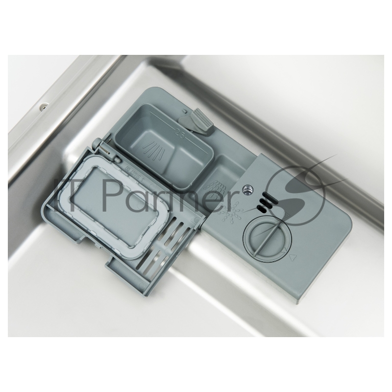 Встраиваемая посудомоечная машина HANSA ZIM626EH 1100232 60CM