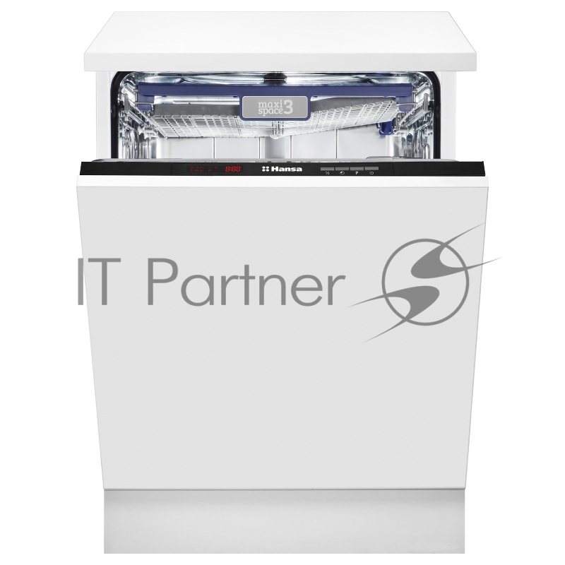 Встраиваемая посудомоечная машина HANSA ZIM626EH 1100232 60CM