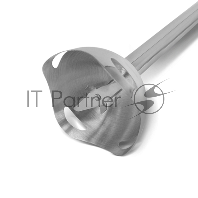 Блендер Blackton Bt HB401P Black. Мощность 900 Вт / 3 в 1: блендер, миксер, измельчитель / 2 скорости работы / Объем чаши измельчителя 500 мл / Объем мерного стакана 600 мл / Ножи из нержавеющей стали / Длина сетевого шнура 1.3 м / Напряжение 220-240