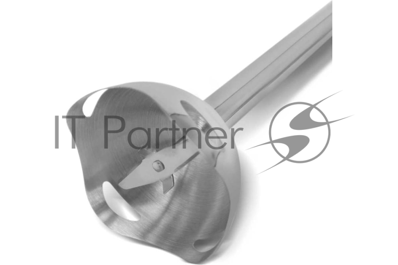 Блендер Blackton Bt HB401P White. Мощность 900 Вт / 3 в 1: блендер, миксер, измельчитель / 2 скорости работы / Объем чаши измельчителя 500 мл / Объем мерного стакана 600 мл / Ножи из нержавеющей стали / Длина сетевого шнура 1.3 м / Напряжение 220-240