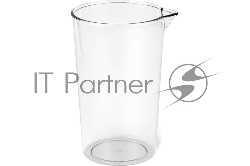 Блендер Blackton Bt HB401P White. Мощность 900 Вт / 3 в 1: блендер, миксер, измельчитель / 2 скорости работы / Объем чаши измельчителя 500 мл / Объем мерного стакана 600 мл / Ножи из нержавеющей стали / Длина сетевого шнура 1.3 м / Напряжение 220-240