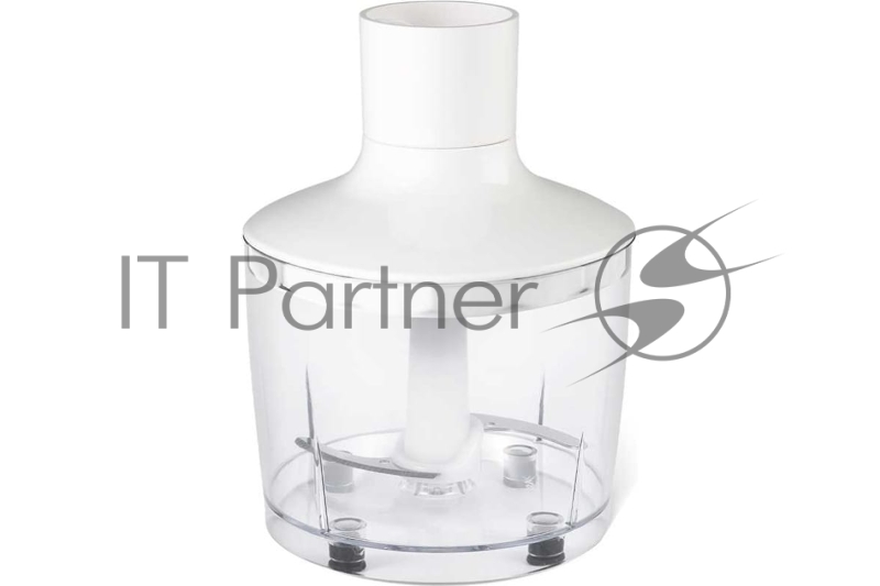 Блендер Blackton Bt HB401P White. Мощность 900 Вт / 3 в 1: блендер, миксер, измельчитель / 2 скорости работы / Объем чаши измельчителя 500 мл / Объем мерного стакана 600 мл / Ножи из нержавеющей стали / Длина сетевого шнура 1.3 м / Напряжение 220-240