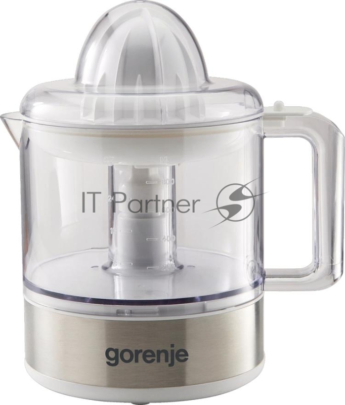 Соковыжималка GORENJE CJ30E 739684