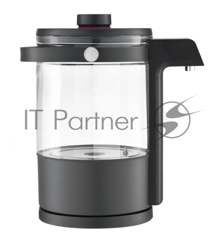 Термопот BQ TP331 Black. Мощность: 1500 Вт, Объем: 2.5 л, Поддержание температуры, 3 режима. Режим кипячения воды: 100 °С, Режим для кофе: 40-95 °С, Режим для молока (детские смеси): 40-55 °С, Электрическая помпа, Съемная верхняя крышка, Звуковой сиг