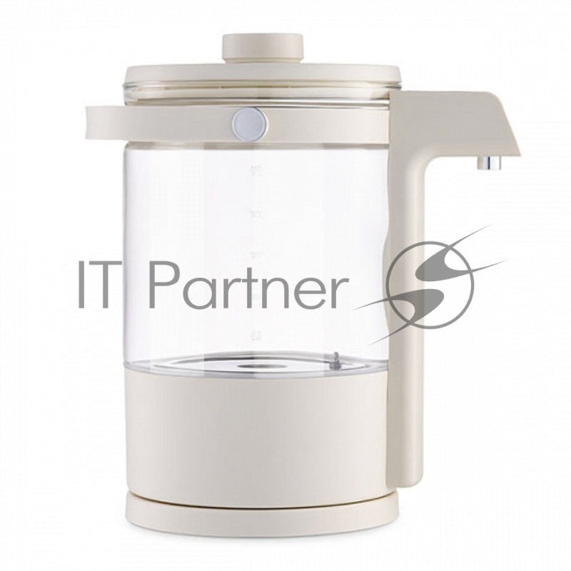 Термопот BQ TP331 Ivory. Мощность: 1500 Вт, Объем: 2.5 л, Поддержание температуры, 3 режима. Режим кипячения воды: 100 °С, Режим для кофе: 40-95 °С, Режим для молока (детские смеси): 40-55 °С, Электрическая помпа, Съемная верхняя крышка, Звуковой сиг