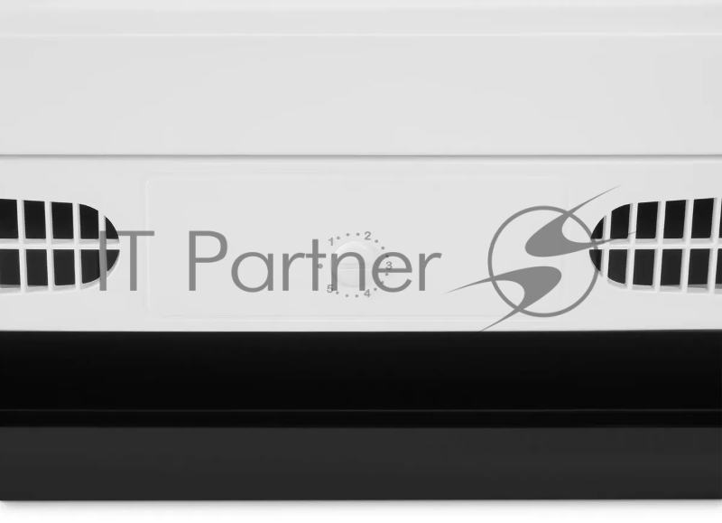 Морозильник встраиваемый Freezer Hyundai HBF 0810 white