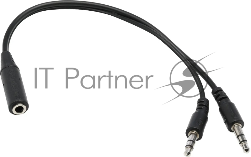 Наушники с микрофоном A4Tech Bloody G260p черный 2м мониторные USB оголовье (G260P)