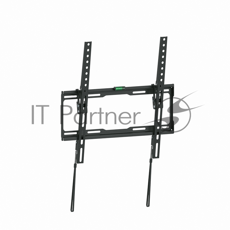 Кронштейн для телевизора 32- 60, наклонный с быстрой фиксацией, серия HOME REXANT