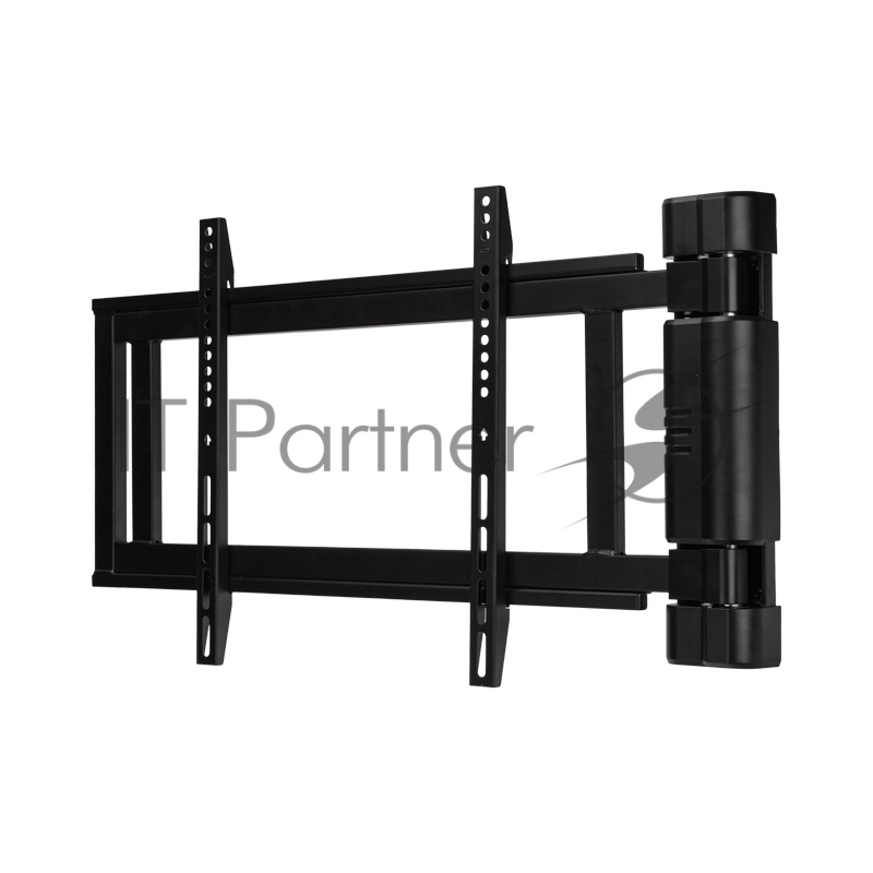 Кронштейн для телевизора 32-75, моторизированный, серия Profi REXANT