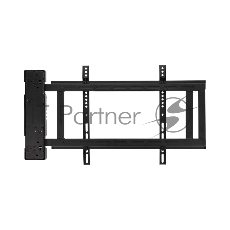 Кронштейн для телевизора 32-75, моторизированный, серия Profi REXANT