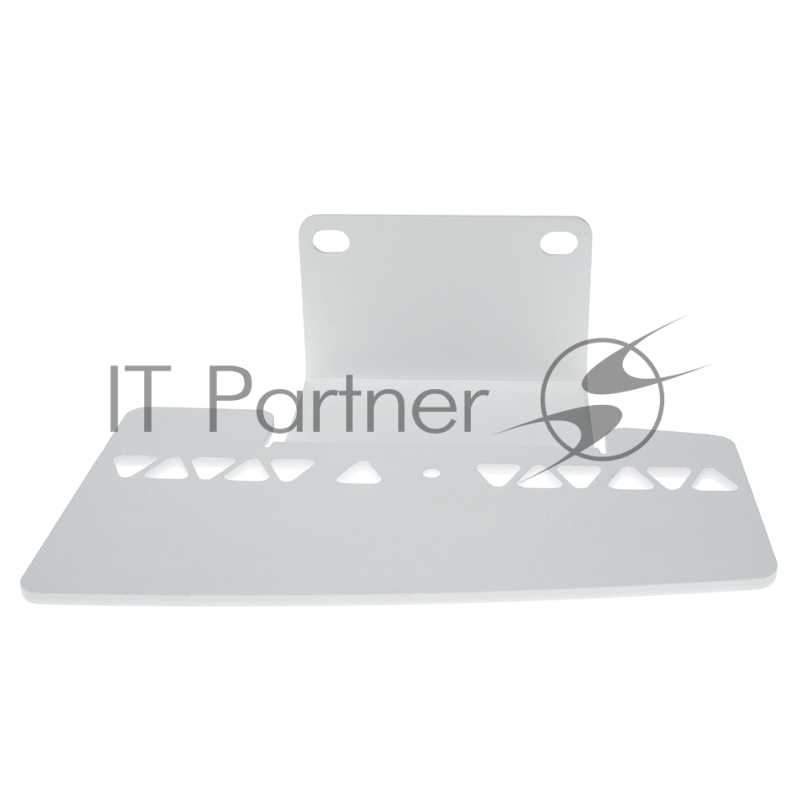 Кронштейн для PlayStation5, настенный, белый REXANT