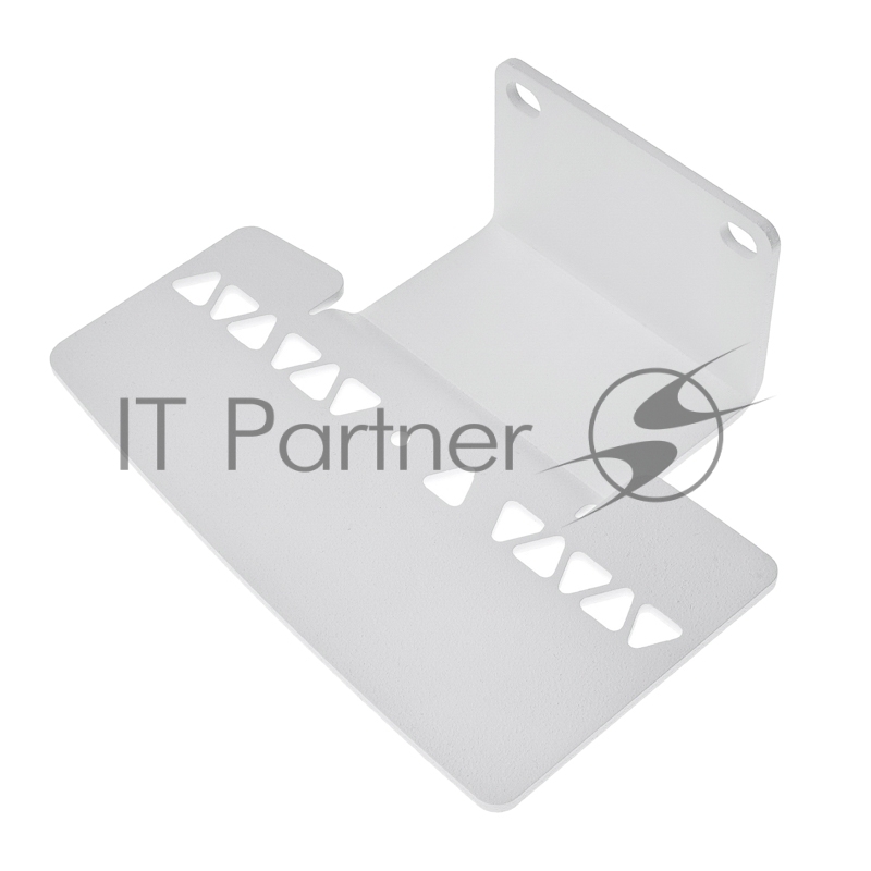 Кронштейн для PlayStation5, настенный, белый REXANT