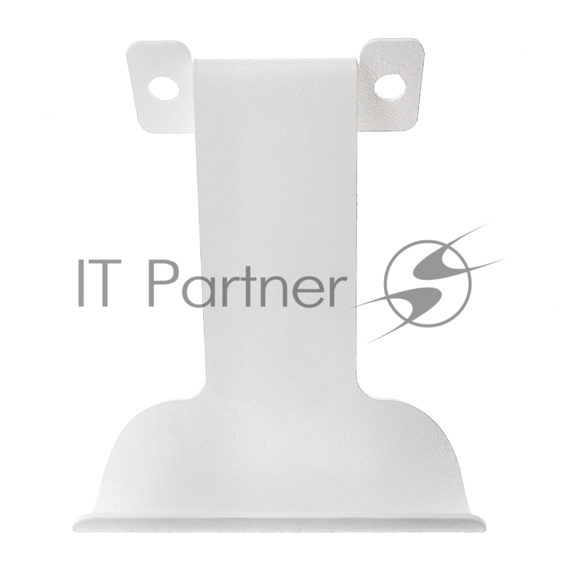 Кронштейн для игровых джойстиков универсальный, настенный, белый REXANT