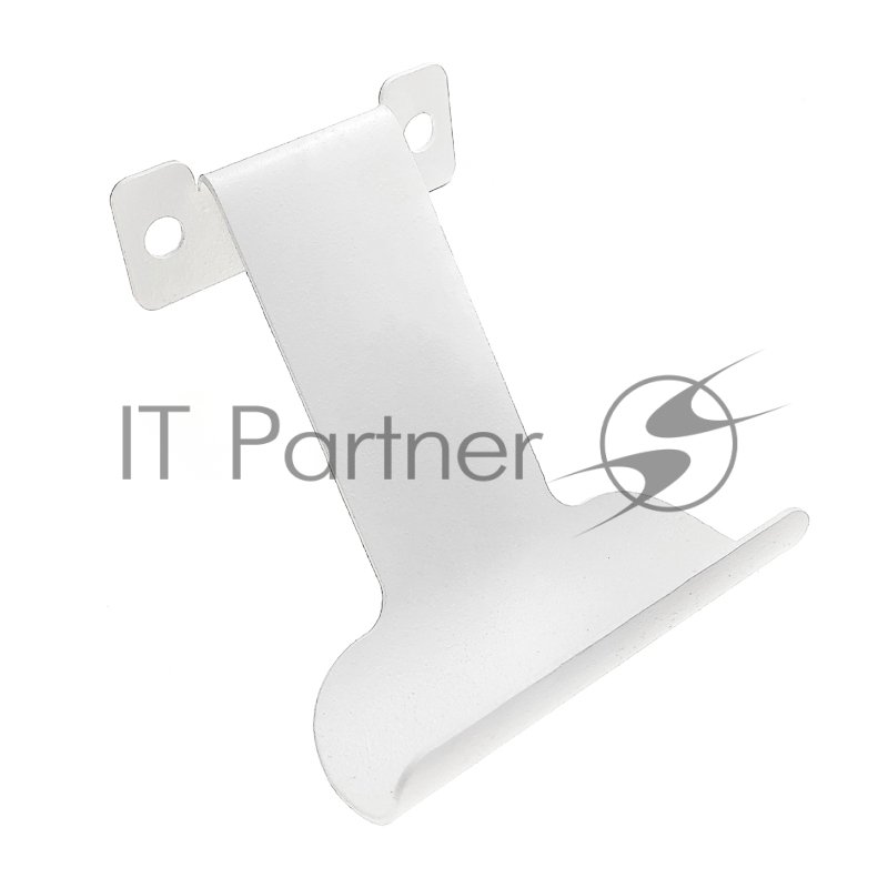 Кронштейн для игровых джойстиков универсальный, настенный, белый REXANT