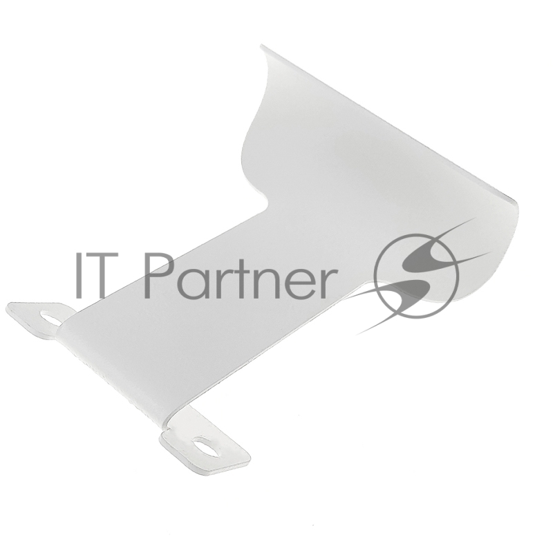 Кронштейн для игровых джойстиков универсальный, настенный, белый REXANT