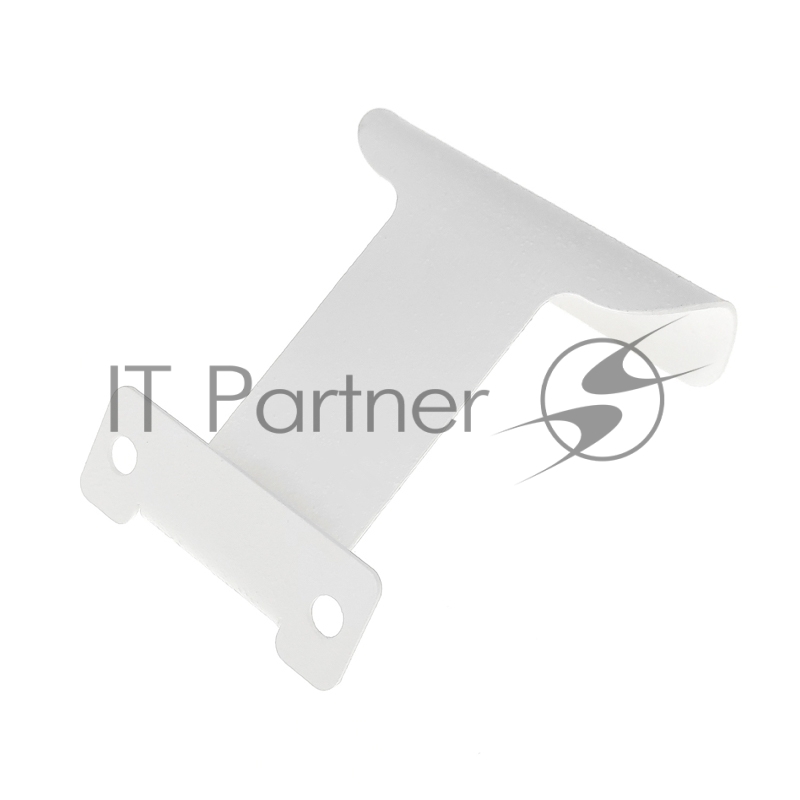 Кронштейн для игровых джойстиков универсальный, настенный, белый REXANT