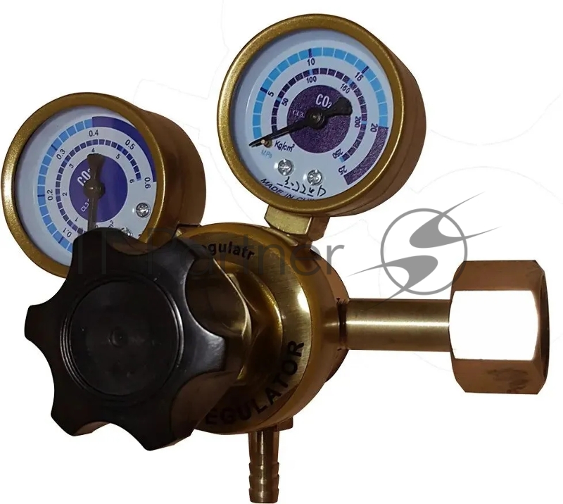 Редуктор Elitech 0606.013100 (177956)