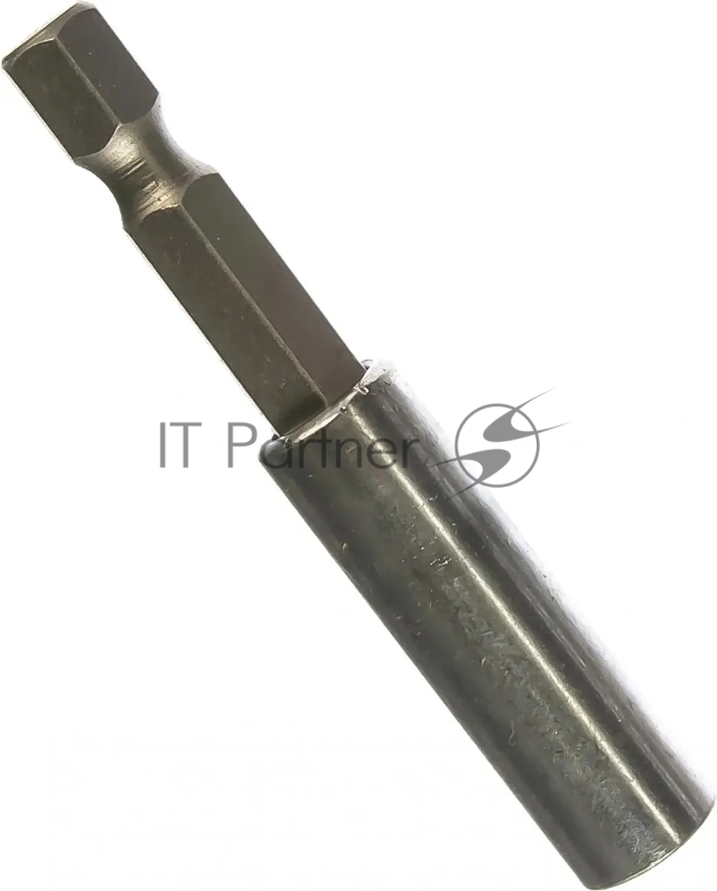 Держатель для электроинструмента Elitech 1820.070500