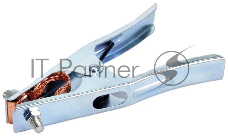 Зажимы массы Elitech 0606.014600