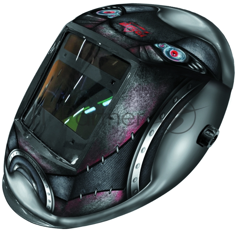 Маска сварщика Elitech E0912.006.00