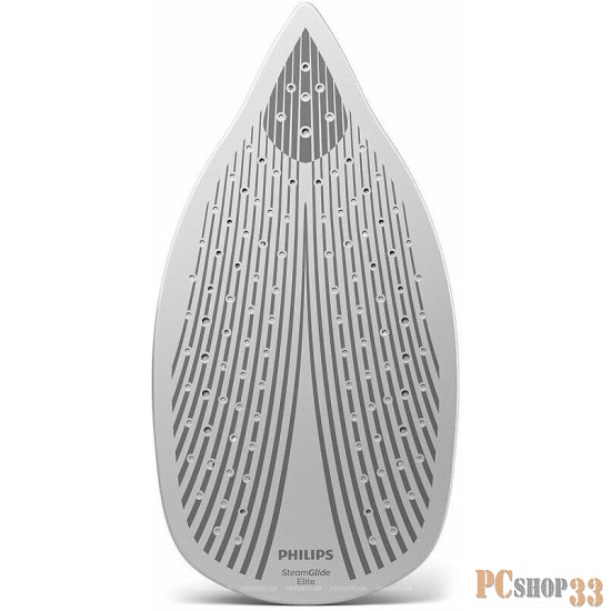 Утюг PHILIPS DST7511/80