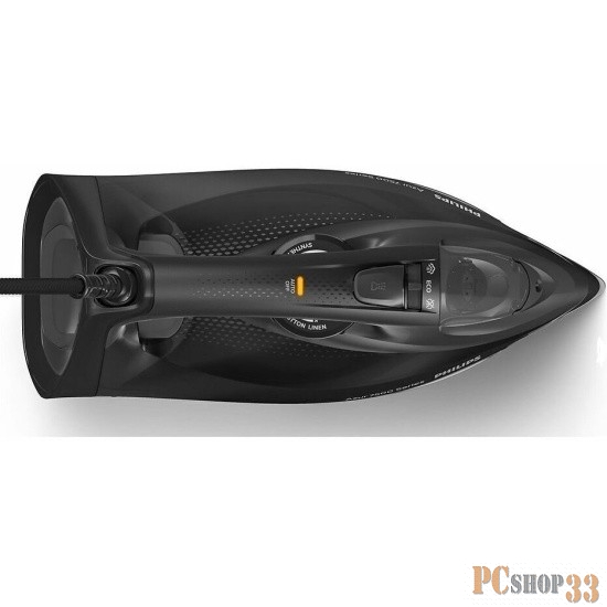 Утюг PHILIPS DST7511/80