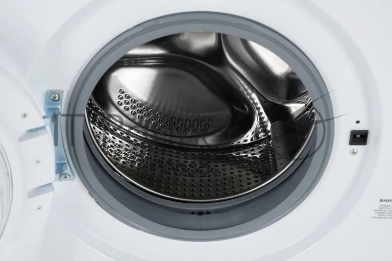 Стиральная машина KF-ED7206W KRAFT