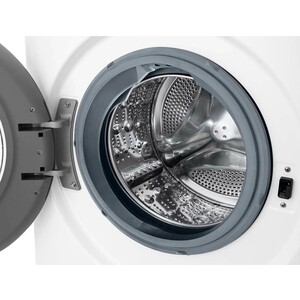 Стиральная машина LG F2V3HS0W (R)