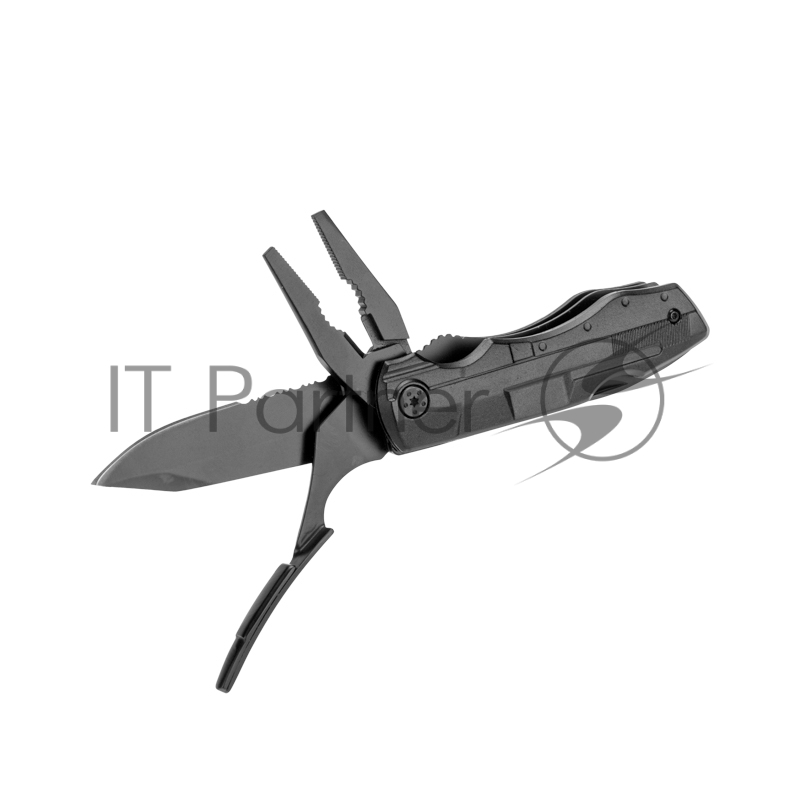 Мультитул 11 в 1, 154мм KRANZ