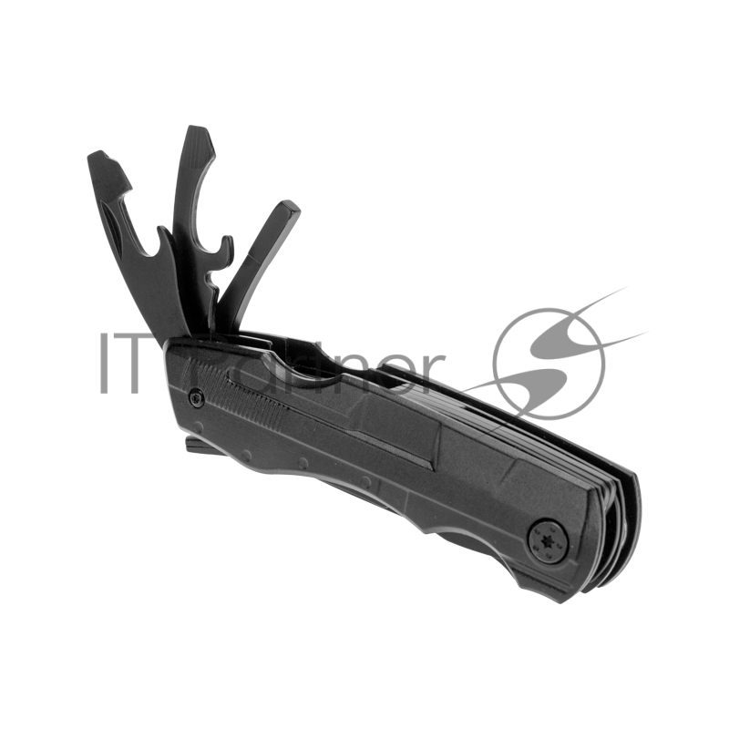 Мультитул 11 в 1, 154мм KRANZ