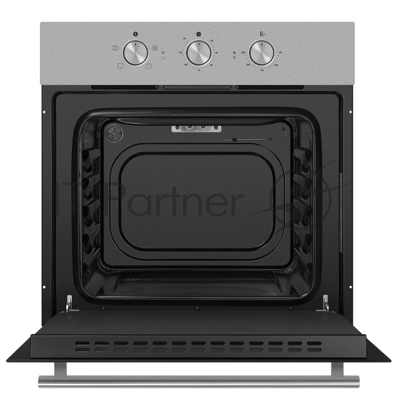 Шкаф духовой электрический HOMSair OES604S