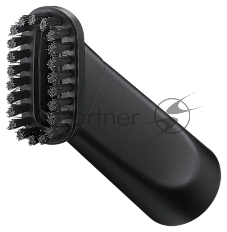 Пылесос Samsung SC4131 1600Вт красный