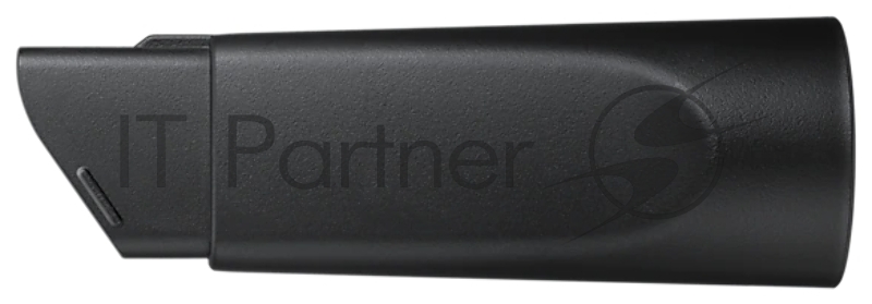 Пылесос Samsung SC4131 1600Вт красный